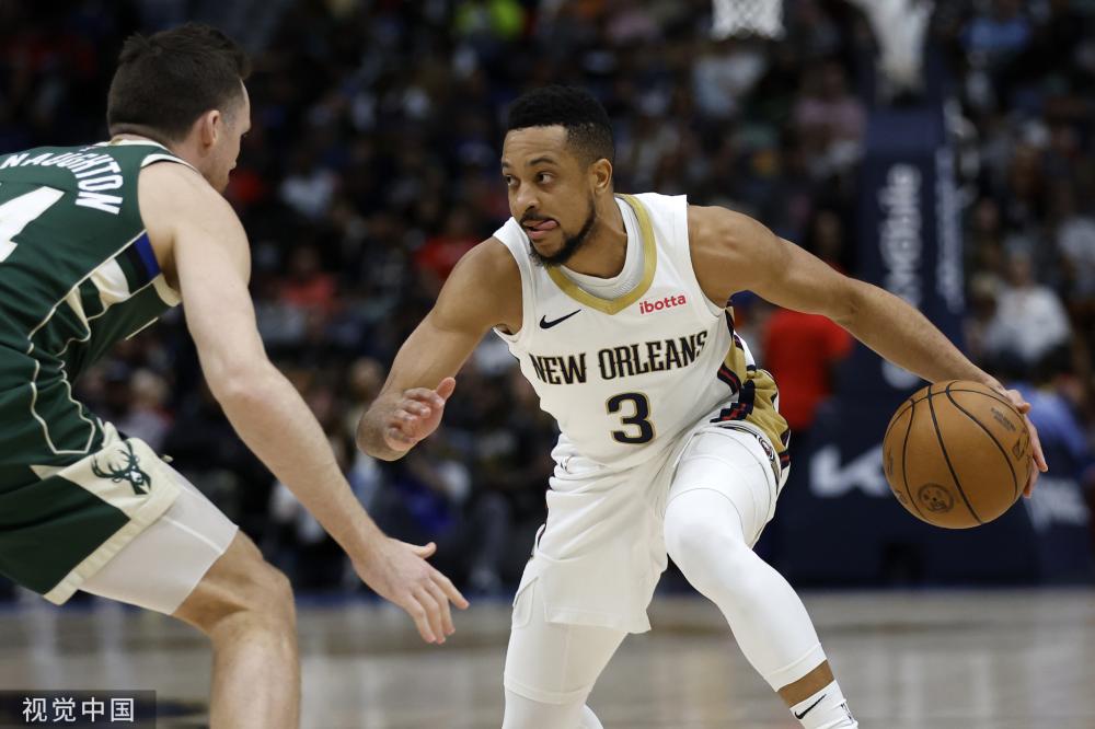 能够持续 能够持续