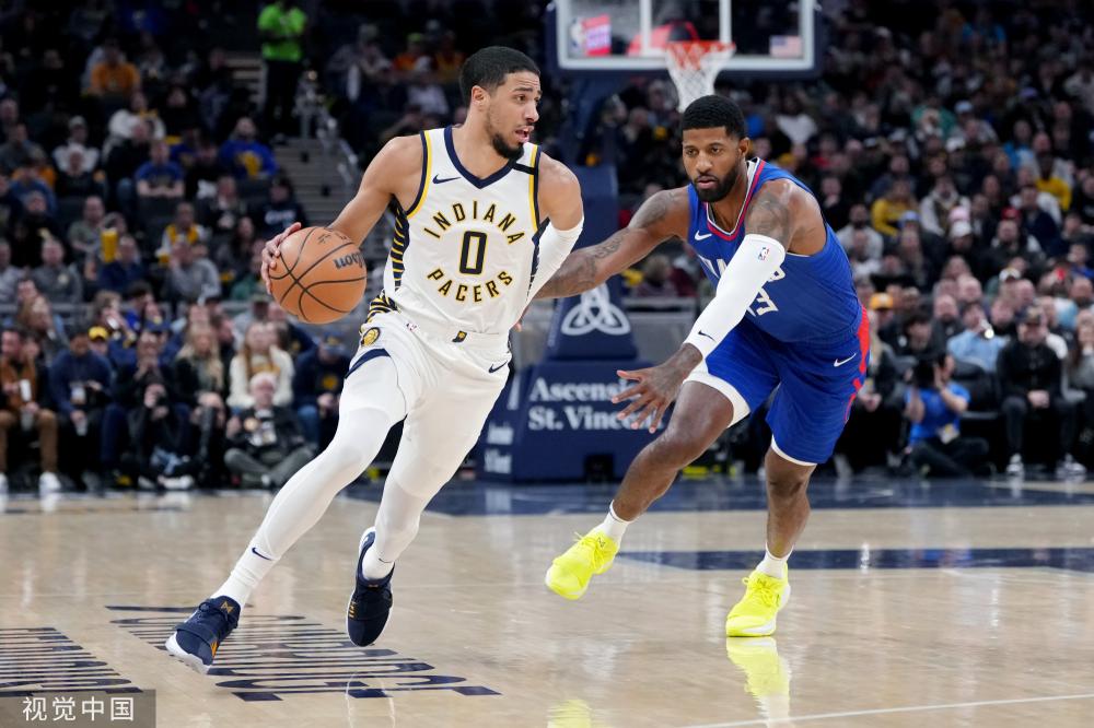 直接决定球 直接决定球