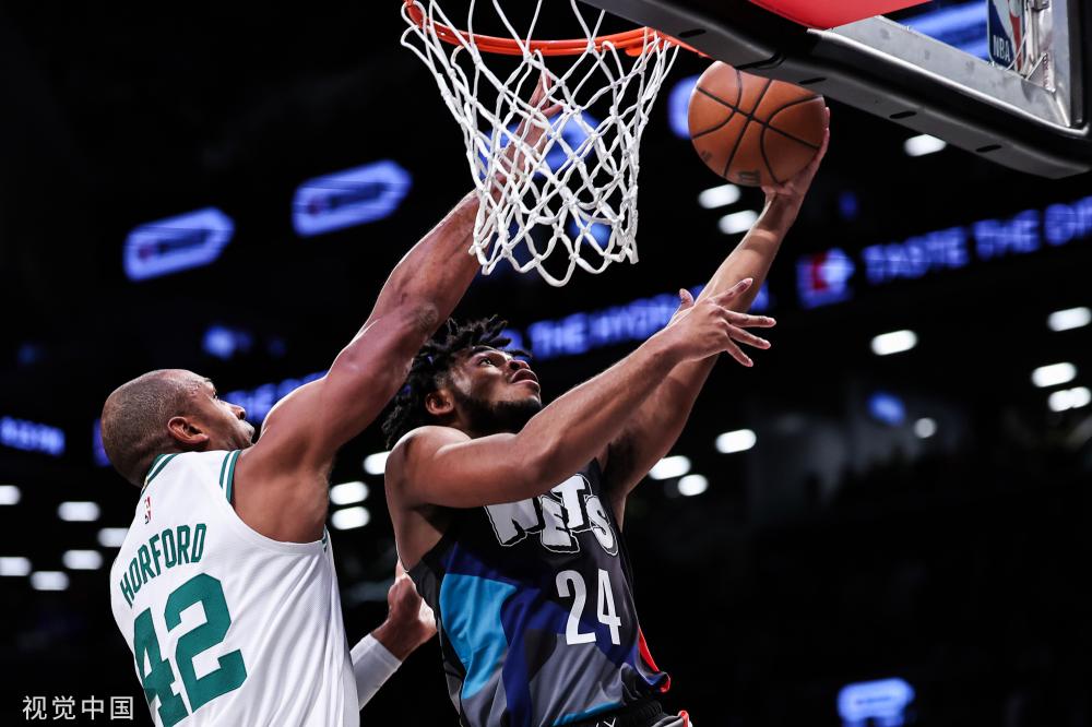 近期宣布全 近期宣布全