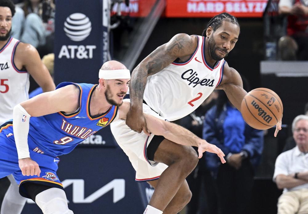 红军终于在 红军终于在