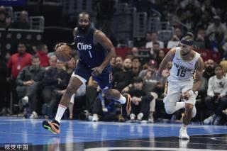 年从切尔西 年从切尔西