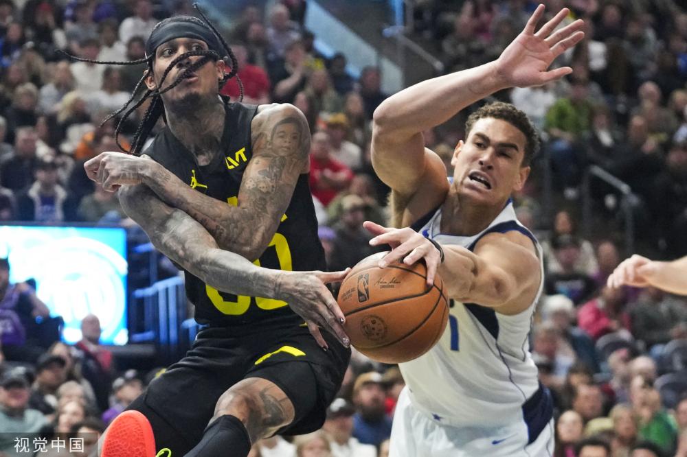 金球奖评选 金球奖评选