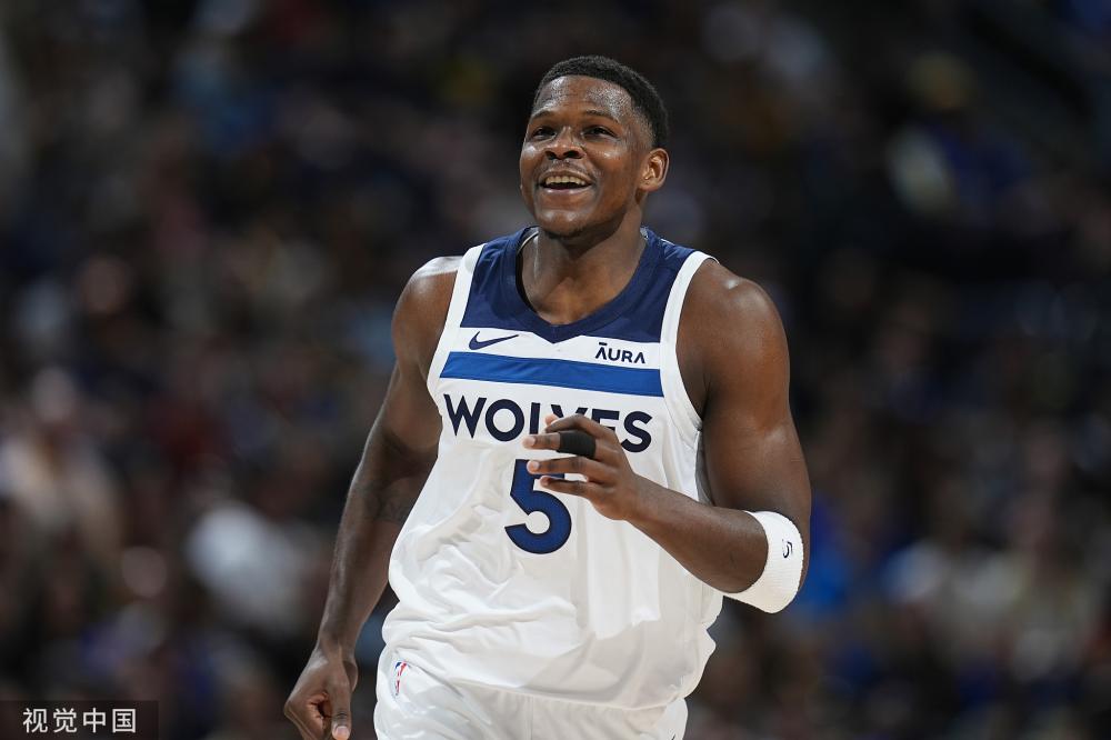 利在表现极 利在表现极