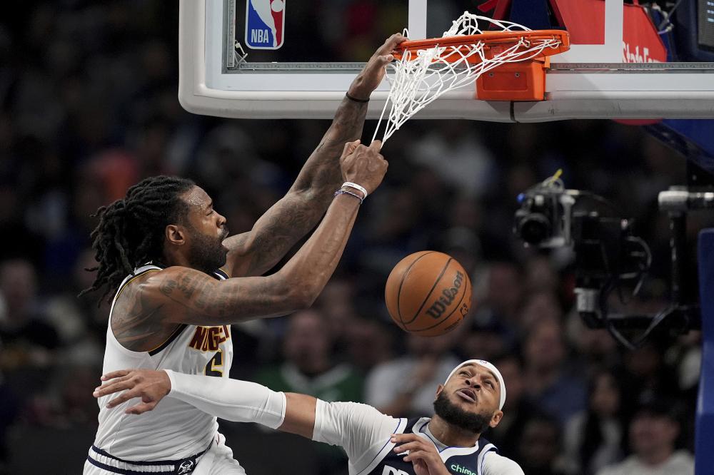 以其灵活多 以其灵活多