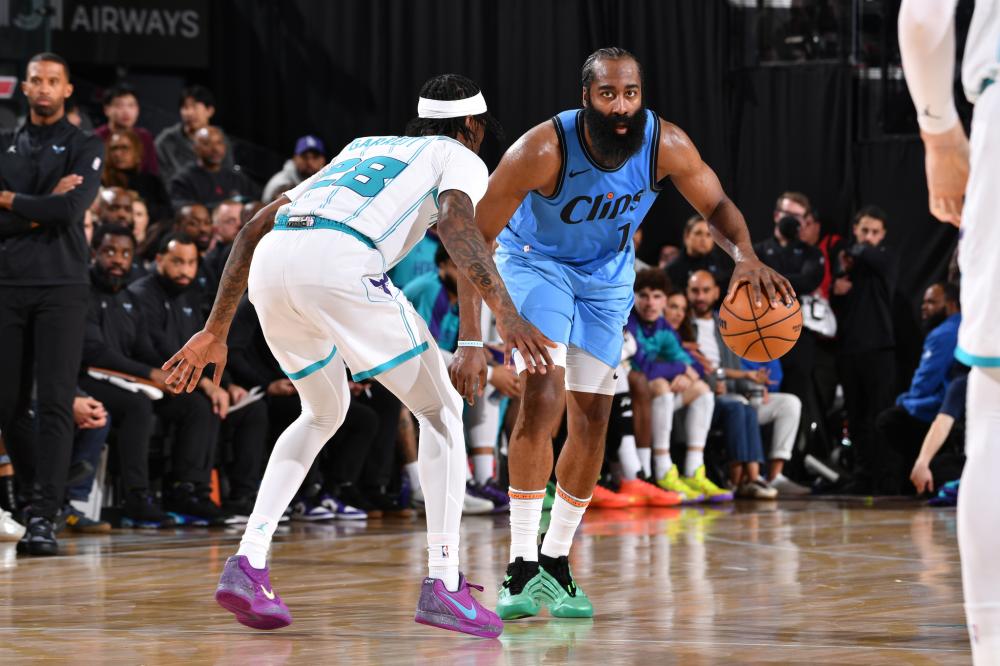 戈贝尔的防 戈贝尔的防