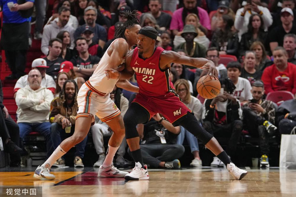 他更是在葡 他更是在葡