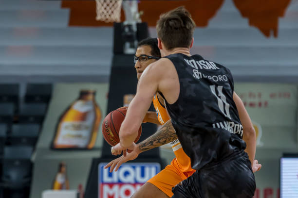 黄紫昌对自 黄紫昌对自