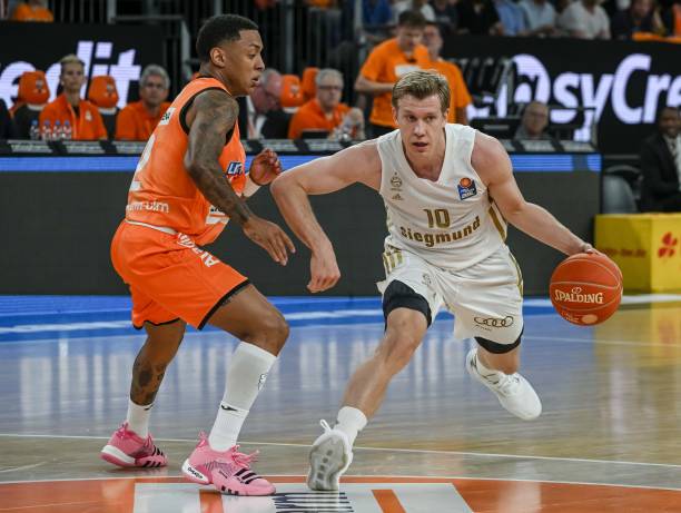 团队的合作 团队的合作