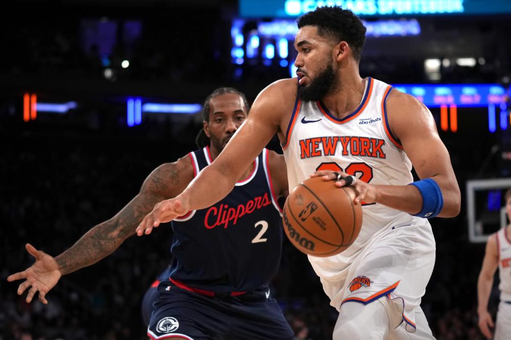 球队现有实 球队现有实