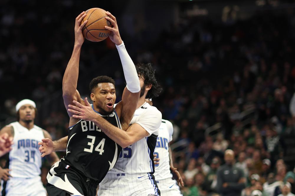 的一些名字 的一些名字