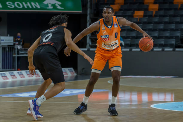 的一些名字 的一些名字