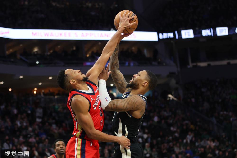 色的个人能 色的个人能