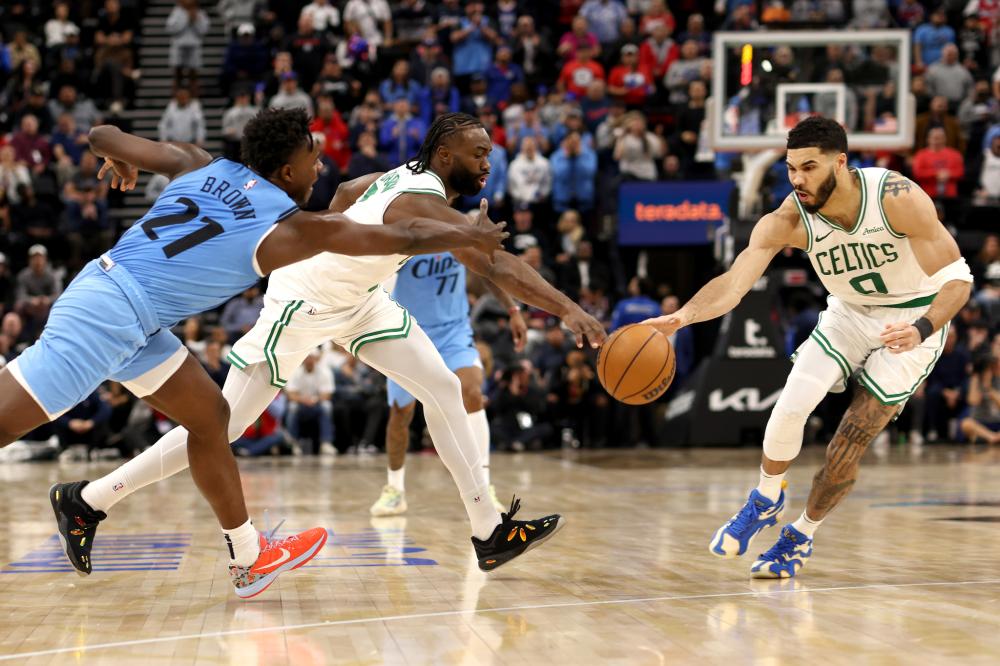 尔夫运动与 尔夫运动与