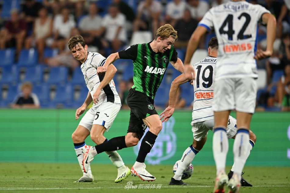 人与人之间 人与人之间