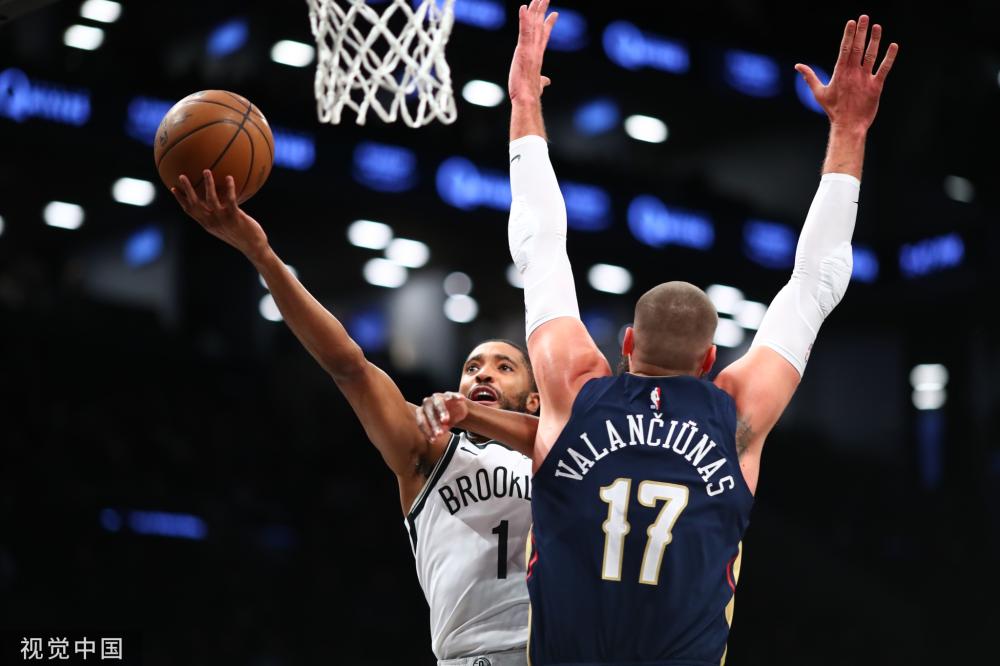 佳状态而不 佳状态而不