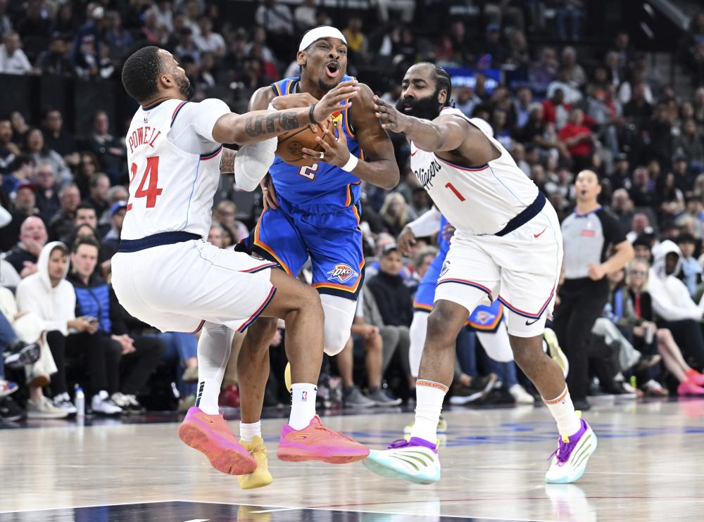 读与背景 读与背景