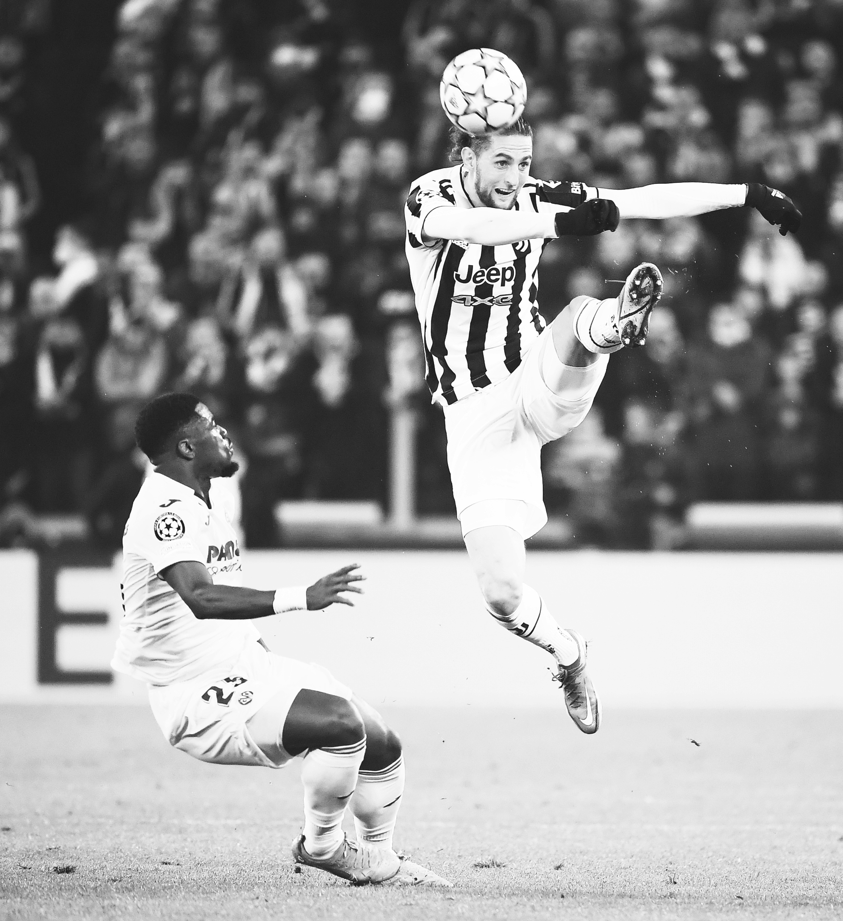 精准地抑制 精准地抑制