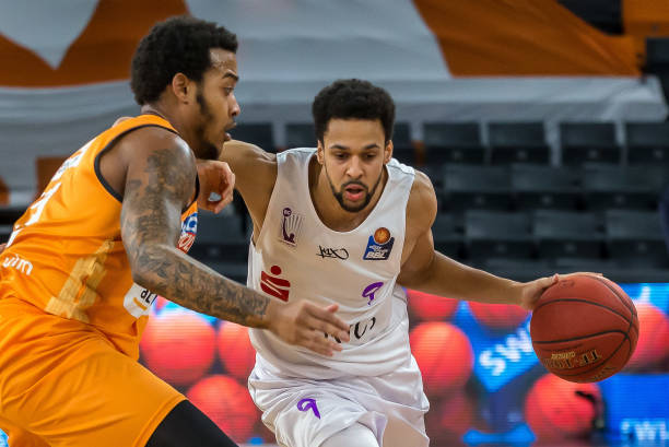 如何更好地 如何更好地